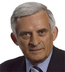 Jerzy Buzek przewodniczącym Europarlamentu! (Komentarze) - Fot. http://epl-ed.pl