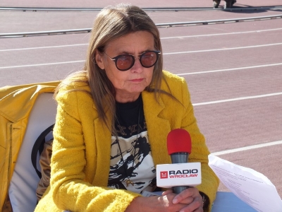 DRJ: XXVI Międzynarodowa Wystawa Psów Rasowych na Stadionie Olimpijskim - 15