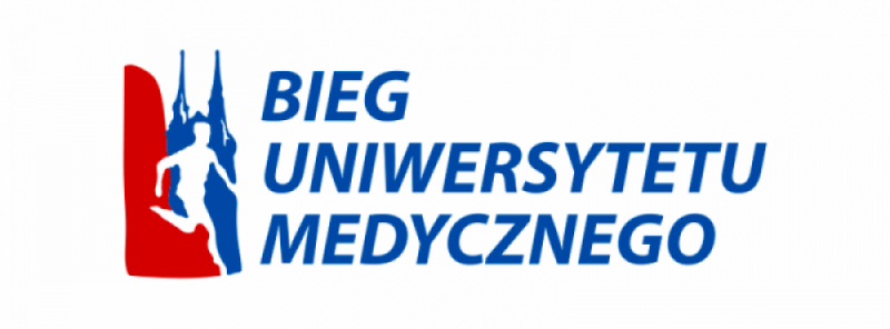 Ostatni dzwonek na zapisy do IV Biegu Uniwersytetu Medycznego we Wrocławiu - fot. mat. prasowe