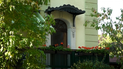 Villa Colonia przejdzie do historii? To w niej podpisano akt kapitulacji Festung Breslau [ZOBACZ] - 11