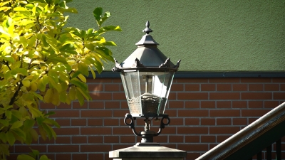 Villa Colonia przejdzie do historii? To w niej podpisano akt kapitulacji Festung Breslau [ZOBACZ] - 12