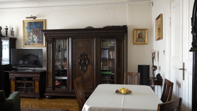 Villa Colonia przejdzie do historii? To w niej podpisano akt kapitulacji Festung Breslau [ZOBACZ] - 16