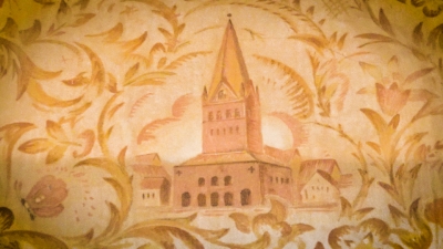 Villa Colonia przejdzie do historii? To w niej podpisano akt kapitulacji Festung Breslau [ZOBACZ] - 3