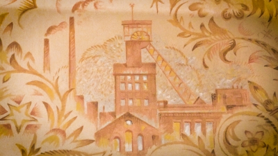 Villa Colonia przejdzie do historii? To w niej podpisano akt kapitulacji Festung Breslau [ZOBACZ] - 4