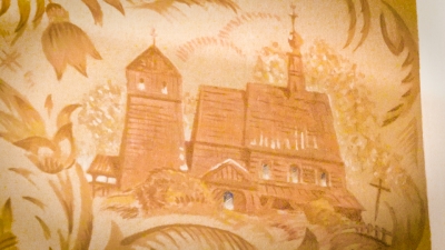 Villa Colonia przejdzie do historii? To w niej podpisano akt kapitulacji Festung Breslau [ZOBACZ] - 5