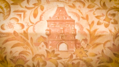 Villa Colonia przejdzie do historii? To w niej podpisano akt kapitulacji Festung Breslau [ZOBACZ] - 6