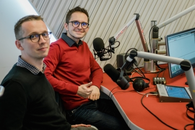 Czy na Dolnym Śląsku powstaje pierwszy "jednorożec"? Piwik PRO