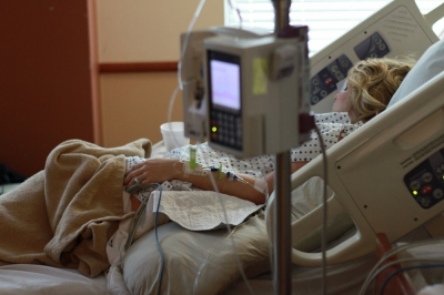 Dolny Śląsk: Opieka nad pacjentami z rakiem do poprawki