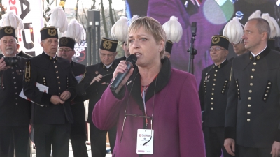 ZAŚPIEWALIŚMY DLA NIEPODLEGŁEJ! [ODSZUKAJCIE SIĘ NA NASZYM FILMIE I ZDJĘCIACH. UJĘCIA Z DRONA] - 68