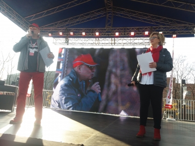 ZAŚPIEWALIŚMY DLA NIEPODLEGŁEJ! [ODSZUKAJCIE SIĘ NA NASZYM FILMIE I ZDJĘCIACH. UJĘCIA Z DRONA] - 71