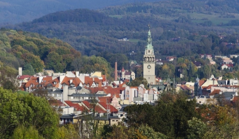 Wybrano Zarząd Powiatu Kłodzkiego - fot. Wikipedia / Jacek Halicki