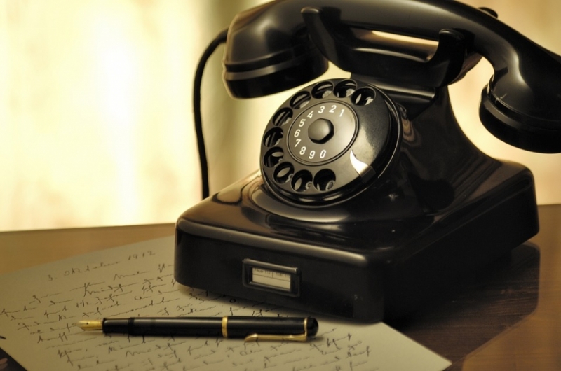 Podpisała umowę z operatorem telekomunikacyjnym. Groził jej komornik - Fot.Pixabay (zdjęcie ilustracyjne)