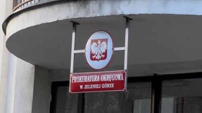 Poseł PO kolejny raz nie stawił się na przesłuchanie w Jeleniej G&oacute;rze