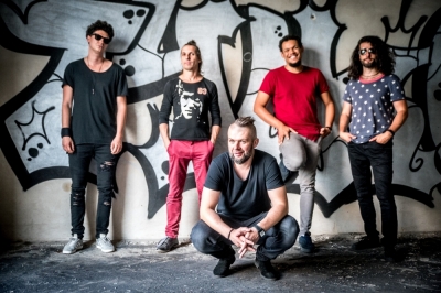 Wrocławska Nagroda Muzyczna i Teatralna 2018