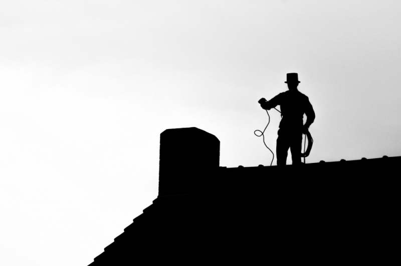Pseudokominiarze pojawili się w Legnicy, Jaworze i Złotoryi - zdjęcie ilustracyjne: pixabay (Creative Commons)