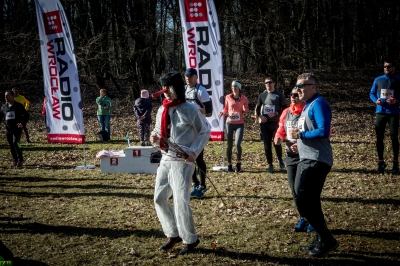 Zakochaj się w bieganiu! Za nami Bieg Walentynkowy Radia Wrocław [FOTO] - 29