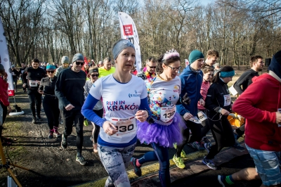 Zakochaj się w bieganiu! Za nami Bieg Walentynkowy Radia Wrocław [FOTO] - 37