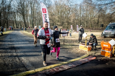 Zakochaj się w bieganiu! Za nami Bieg Walentynkowy Radia Wrocław [FOTO] - 39