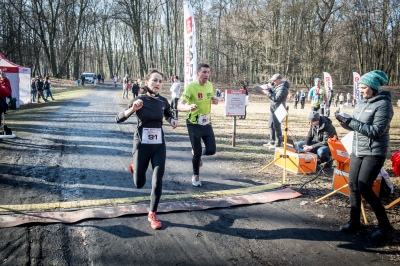 Zakochaj się w bieganiu! Za nami Bieg Walentynkowy Radia Wrocław [FOTO] - 46
