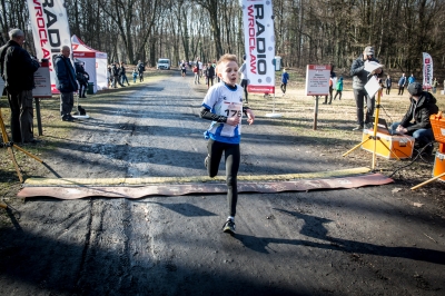 Zakochaj się w bieganiu! Za nami Bieg Walentynkowy Radia Wrocław [FOTO] - 48