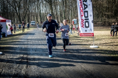 Zakochaj się w bieganiu! Za nami Bieg Walentynkowy Radia Wrocław [FOTO] - 52