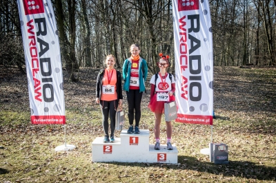 Zakochaj się w bieganiu! Za nami Bieg Walentynkowy Radia Wrocław [FOTO] - 59