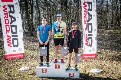 Zakochaj się w bieganiu! Za nami Bieg Walentynkowy Radia Wrocław [FOTO] - 60