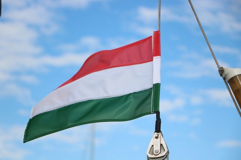 We Wrocławiu powstaje filia generalnego konsulatu Węgier - (fot. maxpixel.net)