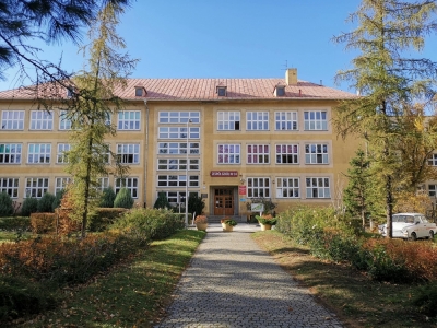 Dwa licea z Wrocławia w czoł&oacute;wce dorocznego rankingu Perspektyw