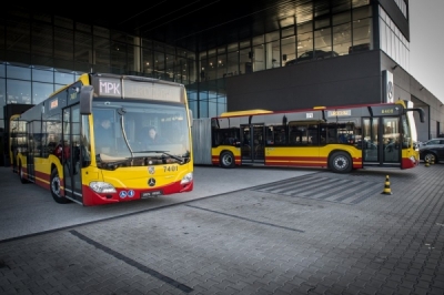 Co czeka pasażerów MPK we Wrocławiu w 2019 roku?