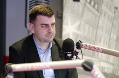 Debata Polityczna Radia Wrocław: Komentarze po tragedii w Gdańsku [POSŁUCHAJ] - 3