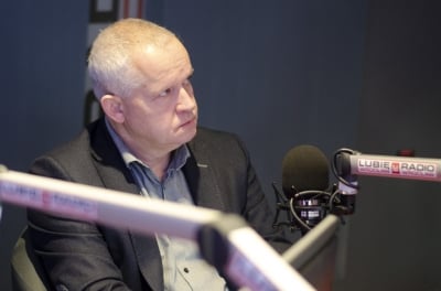 Debata Polityczna Radia Wrocław: Komentarze po tragedii w Gdańsku [POSŁUCHAJ] - 4