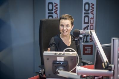 Rozmowa Dnia: Brexit i klęska brytyjskiego rządu [POSŁUCHAJ]