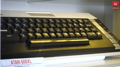 Elwro 800 Junior, Atari i Commodore. Komputery minionej ery [ZOBACZ] - 11