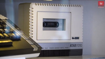 Elwro 800 Junior, Atari i Commodore. Komputery minionej ery [ZOBACZ] - 14