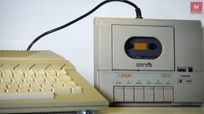 Elwro 800 Junior, Atari i Commodore. Komputery minionej ery [ZOBACZ] - 16