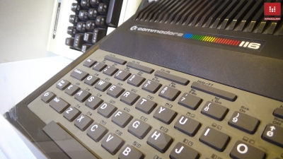 Elwro 800 Junior, Atari i Commodore. Komputery minionej ery [ZOBACZ] - 18