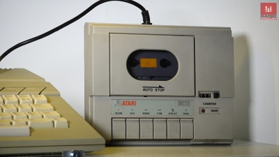 Elwro 800 Junior, Atari i Commodore. Komputery minionej ery [ZOBACZ] - 24