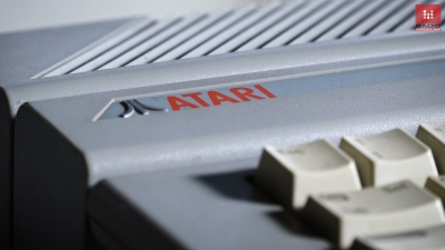 Elwro 800 Junior, Atari i Commodore. Komputery minionej ery [ZOBACZ] - 30