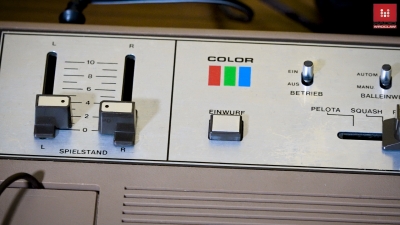 Elwro 800 Junior, Atari i Commodore. Komputery minionej ery [ZOBACZ] - 5