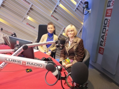 Jelenia G&oacute;ra przyjazna dla Fair Trade. Program bez VAT