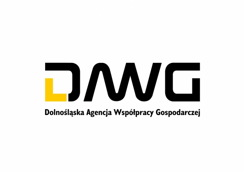Rozmowa z prezesem DAWG Romanem Kozłowskim. Program bez VAT - DAWG