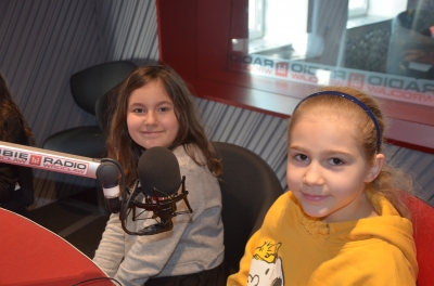 Ferie z mikrofonem? Tylko w Radiu Wrocław [ZDJĘCIA, FILM] - 4