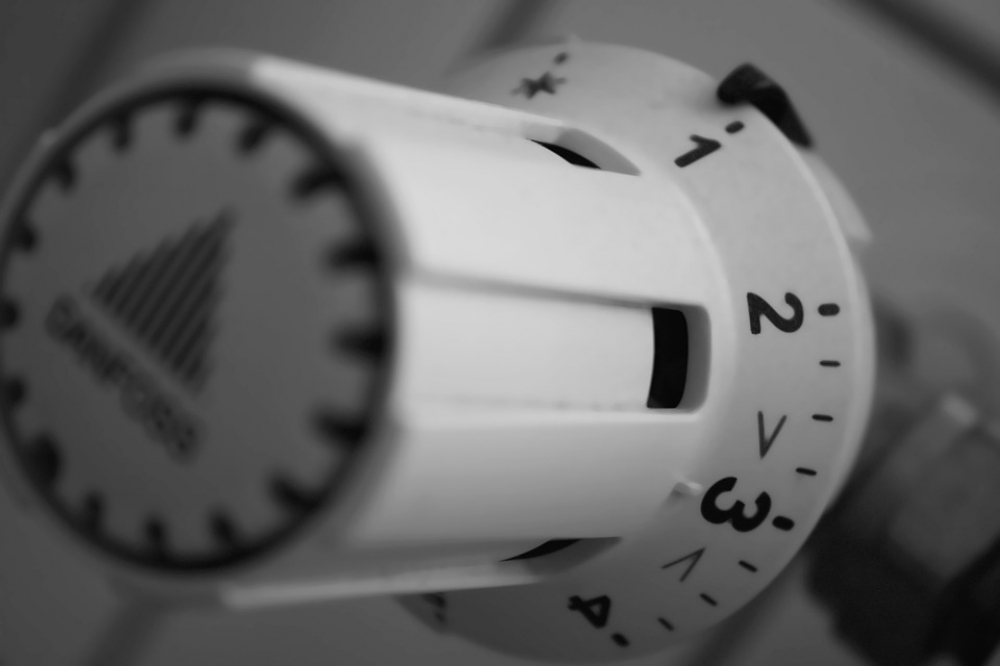Wrocław: Miliony złotych na wymianę ogrzewania w ramach programu Kawka+ - fot. pixabay (zdjęcie ilustracyjne)