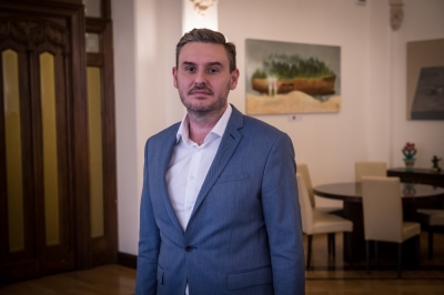 Wrocław: Wybrano doradcę prezydenta ds. tolerancji i przeciwdziałania ksenofobii