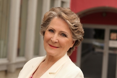 Irena Santor koncert we Wrocławiu