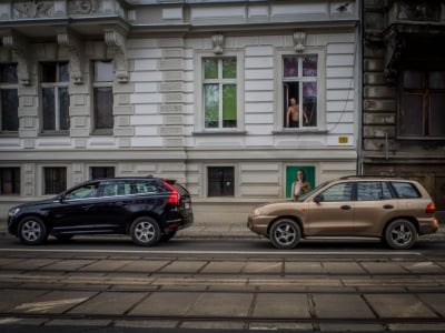 Kim jest wrocławski Banksy? [REPORTAŻ] - 10