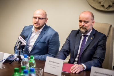 11. Międzynarodowe Targi Turystyki i czasu wolnego we Wrocławiu - 2