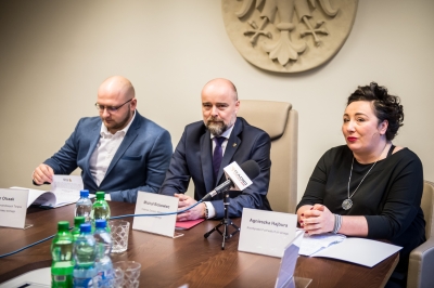 11. Międzynarodowe Targi Turystyki i czasu wolnego we Wrocławiu - 3