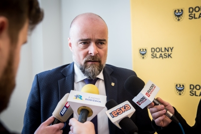 11. Międzynarodowe Targi Turystyki i czasu wolnego we Wrocławiu - 5